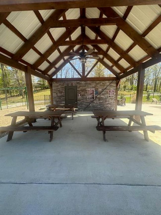 104 Shoreline Vis, Home with 0 bedrooms, 0 bathrooms and null parking in Morristown TN | Image 12