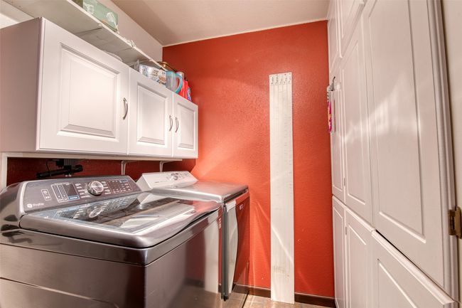 231 Merganser Ln, House other with 3 bedrooms, 2 bathrooms and null parking in Hamilton MT | Image 20