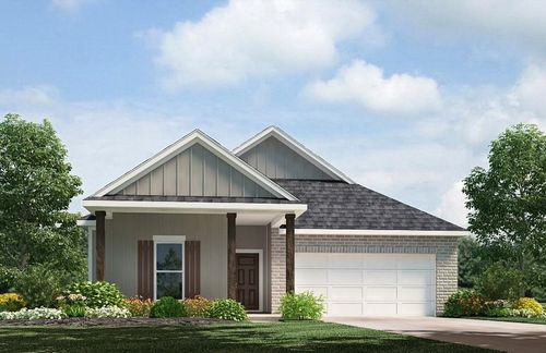 40722 Cara Mae St, Slidell, LA, 70461-6664 | Card Image