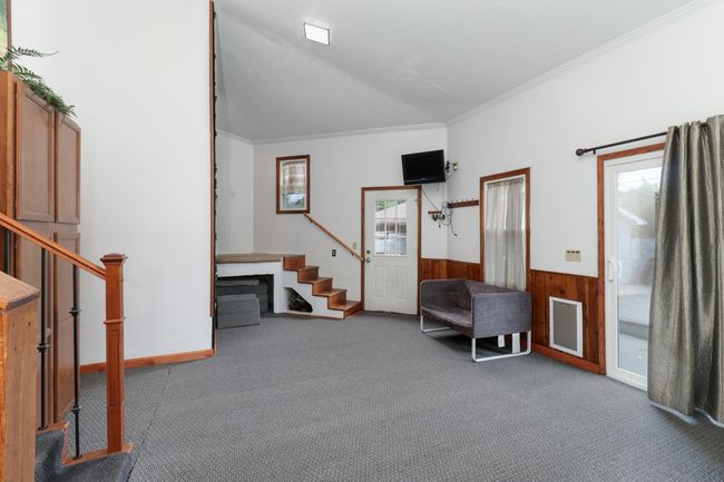 101 S Oak St, House other with 4 bedrooms, 2 bathrooms and 2 parking in Lexington IL | Image 19