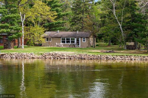 35884 Hoffman Beach Dr, Hillman, MN, 56338-2561 | Card Image