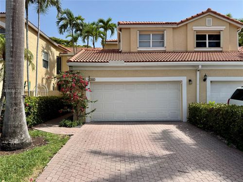 3441 Ne 210th Ter, Aventura, FL, 33180-3581 | Card Image