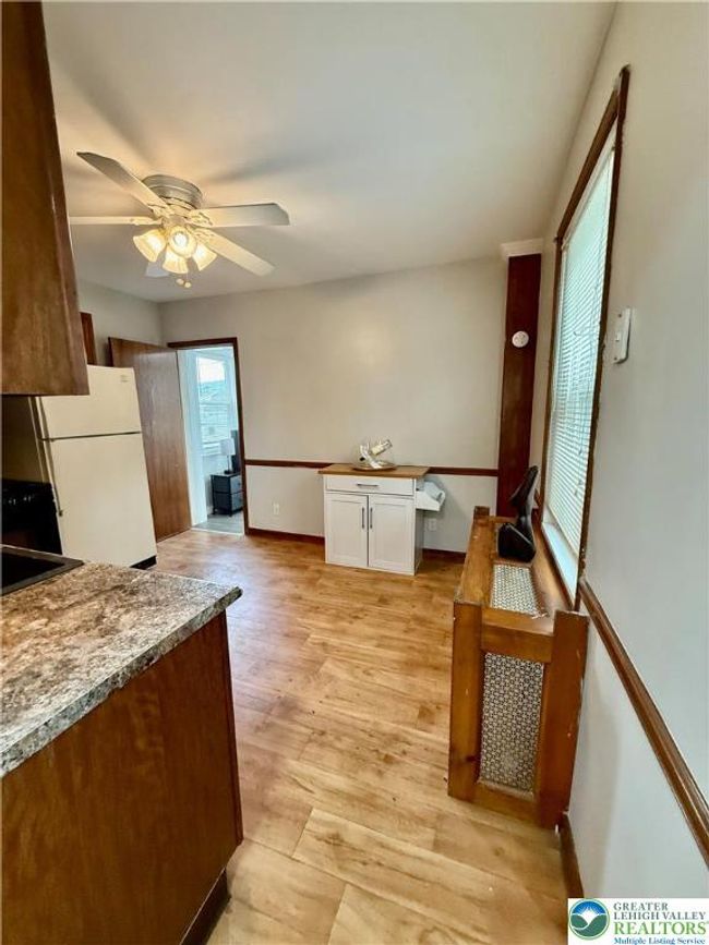 1 - 729 Spring St, Townhouse with 1 bedrooms, 1 bathrooms and null parking in BETHLEHEM PA | Image 15