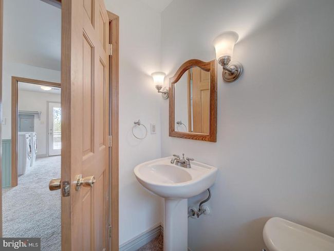 17520 Tranquility Rd, House other with 3 bedrooms, 3 bathrooms and null parking in PURCELLVILLE VA | Image 50