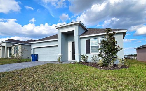 301 Tarpon Bay Blvd, HAINES CITY, FL, 33844-9455 | Card Image