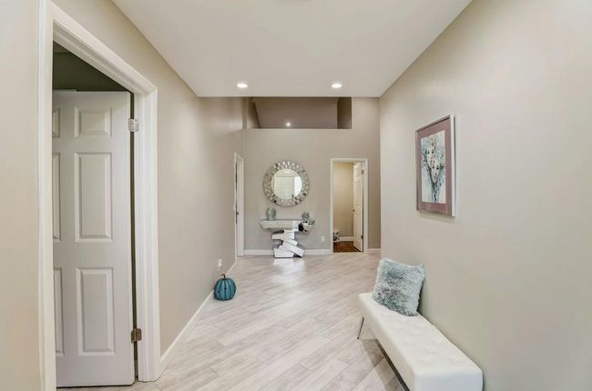 6778 Versailles Ct, Condo with 2 bedrooms, 3 bathrooms and null parking in Lake Worth FL | Image 8