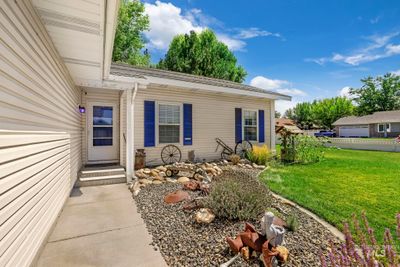 914 Aspenwood Ln., House other with 4 bedrooms, 2 bathrooms and 2 parking in Twin Falls ID | Image 2