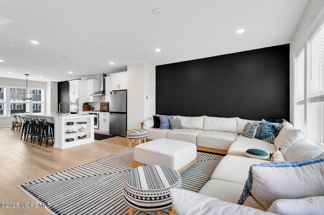 29 Signal Ave, Condo with 3 bedrooms, 4 bathrooms and null parking in Oceanport NJ | Image 11