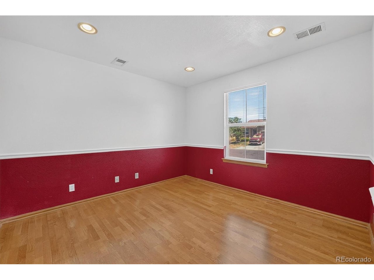 Residential in Denver 5