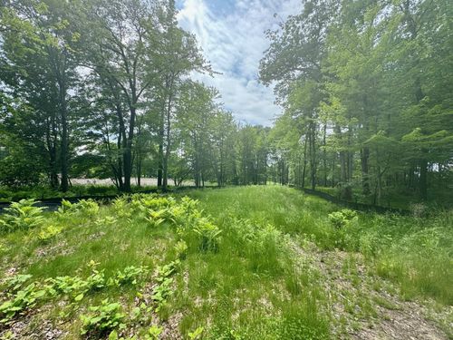 110 177th Ave Ne, Ham Lake, MN, 55304 | Card Image