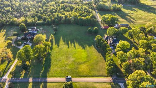 2.5 acres Massingill Drive, Rainsville, AL, 35986 | Card Image