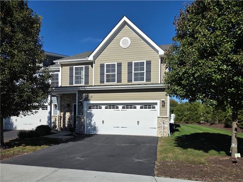 2045 Cool Springs Dr, Bethel Park, PA, 15102 | Card Image