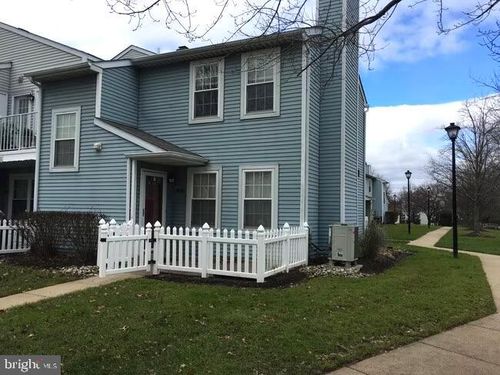 apt-a16-2401 Greensward N, WARRINGTON, PA, 18976-2096 | Card Image