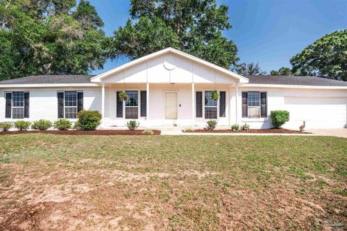 2530 Tomlinson Rd, Pensacola, FL, 32526 | Card Image