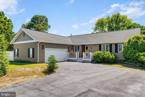 31387 Elwood Ct, OCEAN VIEW, DE, 19970-3858 | Card Image