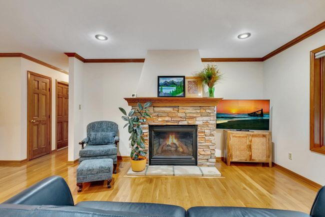 fireplace | Image 5