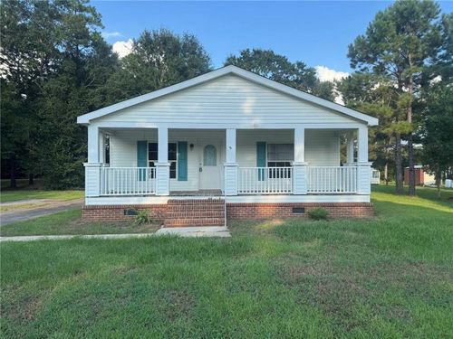 6911 March Pointe Ct, Theodore, AL, 36582-7909 | Card Image