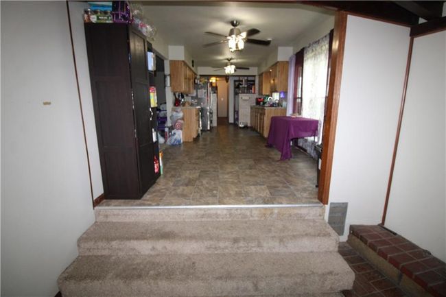 1257 W Us 36 Hwy N/A, House other with 3 bedrooms, 1 bathrooms and null parking in Hiawatha KS | Image 20