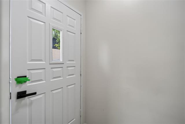 Residential in Winnipeg 4