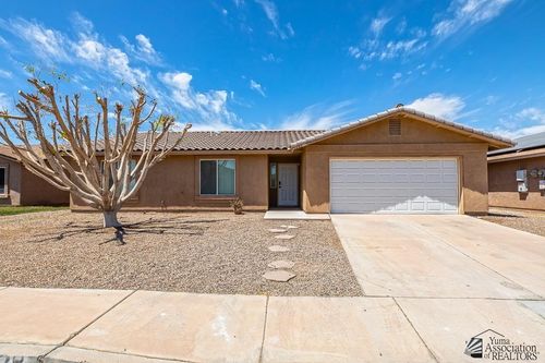 1287 S Fresno Ave, Somerton, AZ, 85350 | Card Image