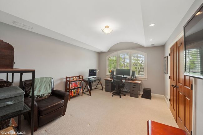 1138 Greentree Ave, House other with 5 bedrooms, 5 bathrooms and 2 parking in Deerfield IL | Image 27