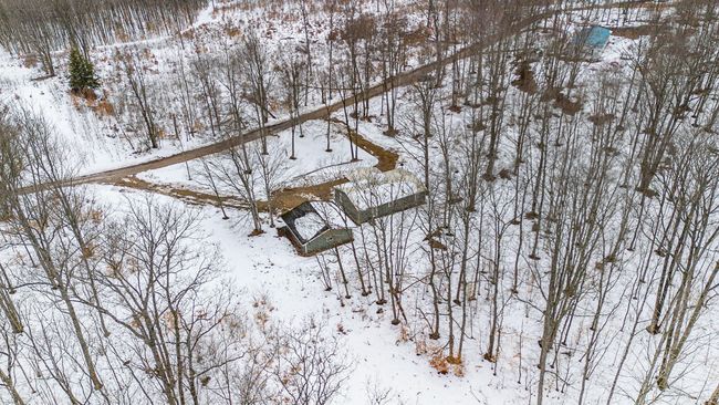 028_dji_0847_912 | Image 25