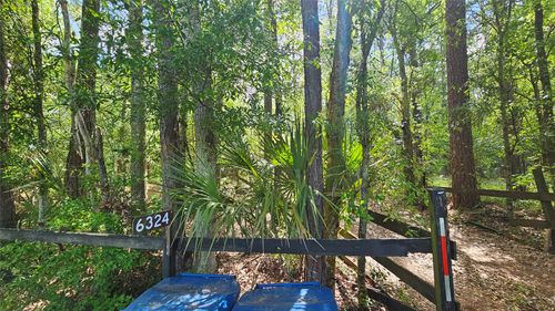 6324 Lannie Rd, Jacksonville, FL, 32218-1157 | Card Image