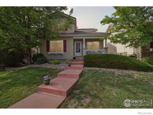 4725 Spyglass Dr, Broomfield, CO, 80023-4033 | Card Image