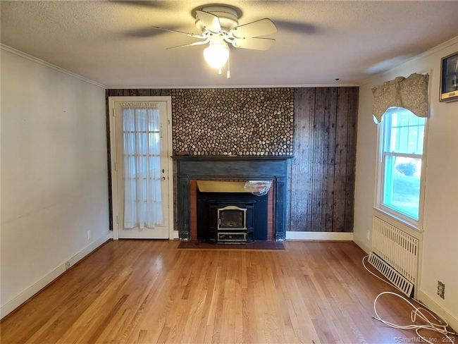 948 Hebron Ave, House other with 3 bedrooms, 2 bathrooms and 4 parking in Glastonbury CT | Image 16