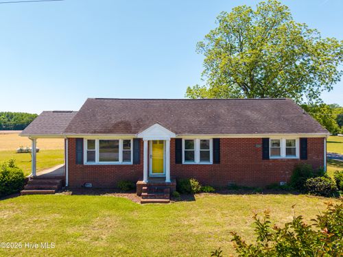 1711 Rocky Hock Landing Rd, Edenton, NC, 27932-8972 | Card Image