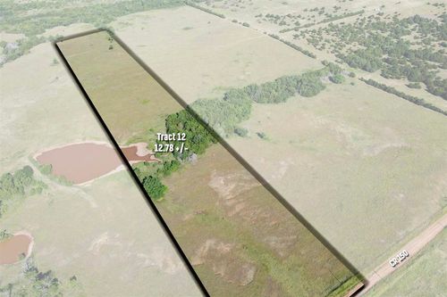 0 E Hackelman Road, Perry, OK, 73077 | Card Image