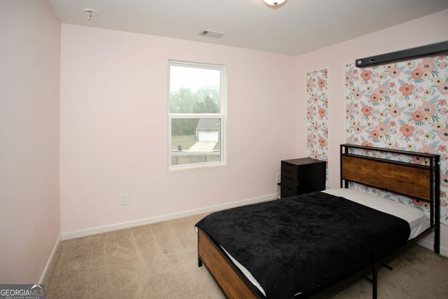 1056 Coldwater Dr, House other with 4 bedrooms, 3 bathrooms and null parking in Griffin GA | Image 18