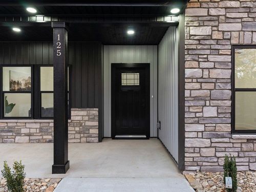 125 Bell Ave, inman, SC, 29349-9793 | Card Image