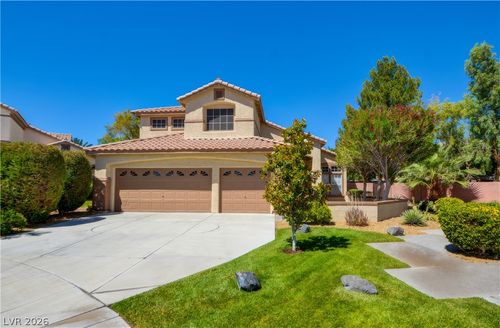 994 Upper Meadows Pl, Henderson, NV, 89052-2906 | Card Image