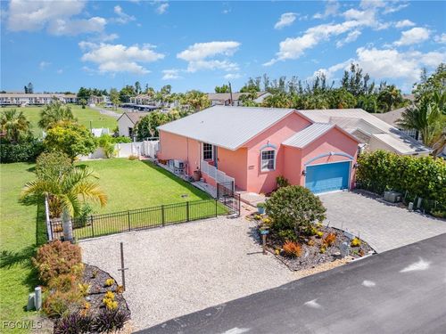 6070 Waterway Bay Dr, FORT MYERS, FL, 33908-4443 | Card Image