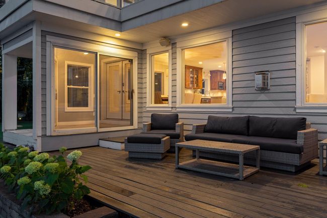 2807 Mckenzie Point Rd, House other with 3 bedrooms, 3 bathrooms and null parking in Wayzata MN | Image 5