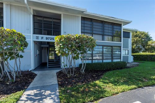 apt-108f-9725 Hammocks Blvd, Miami, FL, 33196-1529 | Card Image