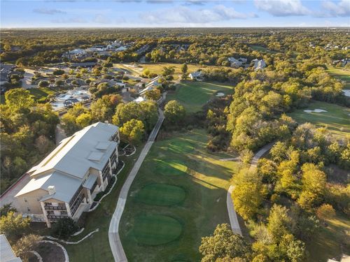 unit-125-3216 Casita Ct, Bryan, TX, 77807-4871 | Card Image