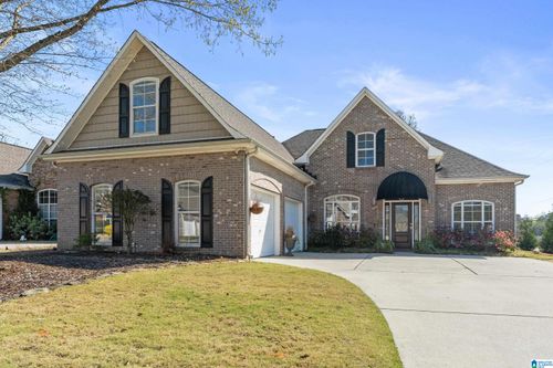 104 Belvedere Dr, Birmingham, AL, 35242-6623 | Card Image