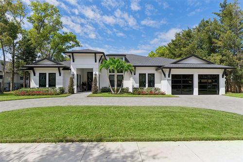 1117 Kenwood Ave, WINTER PARK, FL, 32789-2418 | Card Image