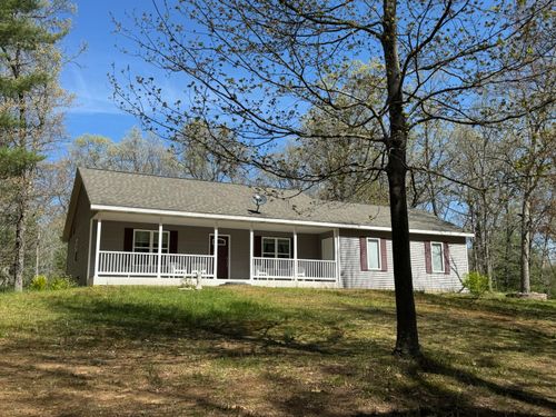 1186 S Baker Rd, Wellston, MI, 49689-9338 | Card Image