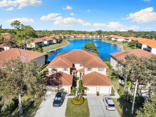 unit-201-500 Robin Hood Cir, NAPLES, FL, 34104-5868 | Card Image