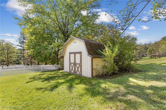 59648 Broadview Rd, House other with 3 bedrooms, 3 bathrooms and null parking in Shadyside OH | Image 38