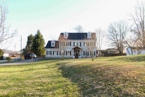121 Vesta Dr, West Milford, WV, 26451-5103 | Card Image