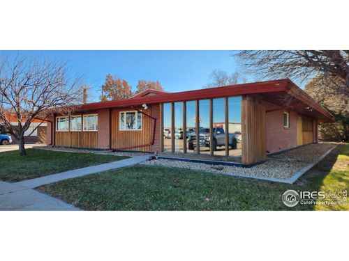 228 7th St, Eaton, CO, 80615-3705 | Card Image