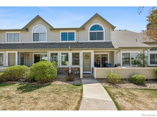 b-1222 E 130th Ave, Thornton, CO, 80241-3940 | Card Image