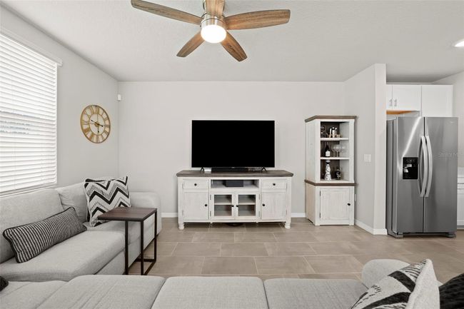 2760 Scarlet Bay Pl, Townhouse with 3 bedrooms, 3 bathrooms and null parking in BRANDON FL | Image 5