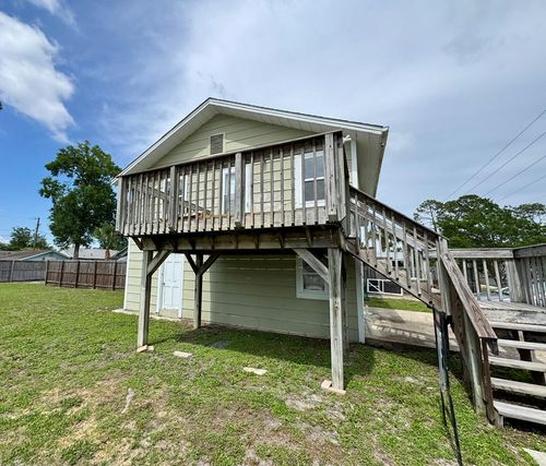 us-525 8th St, Port St. Joe, FL, 32456 | Card Image