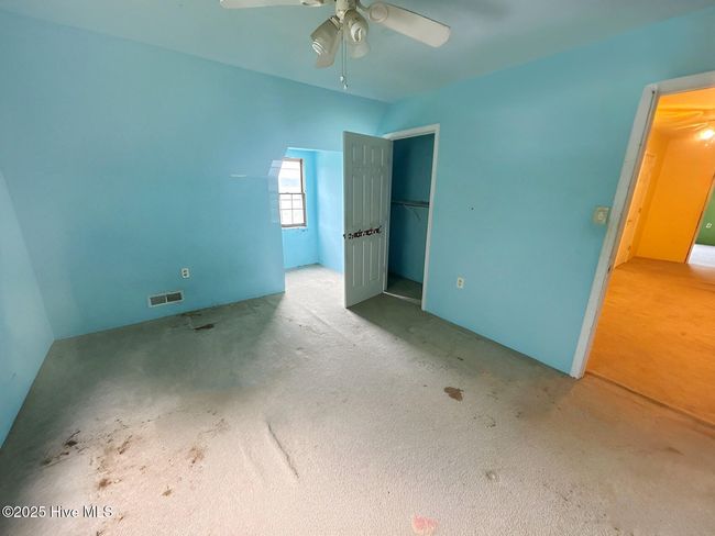 13015 Hobbton Hwy, House other with 4 bedrooms, 2 bathrooms and null parking in Newton Grove NC | Image 19