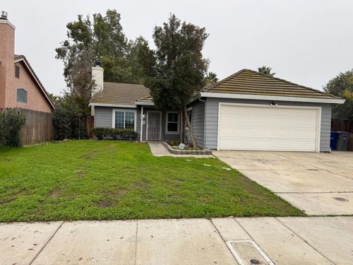 1429 Pintail Circle, Los Banos, CA, 93635 | Card Image